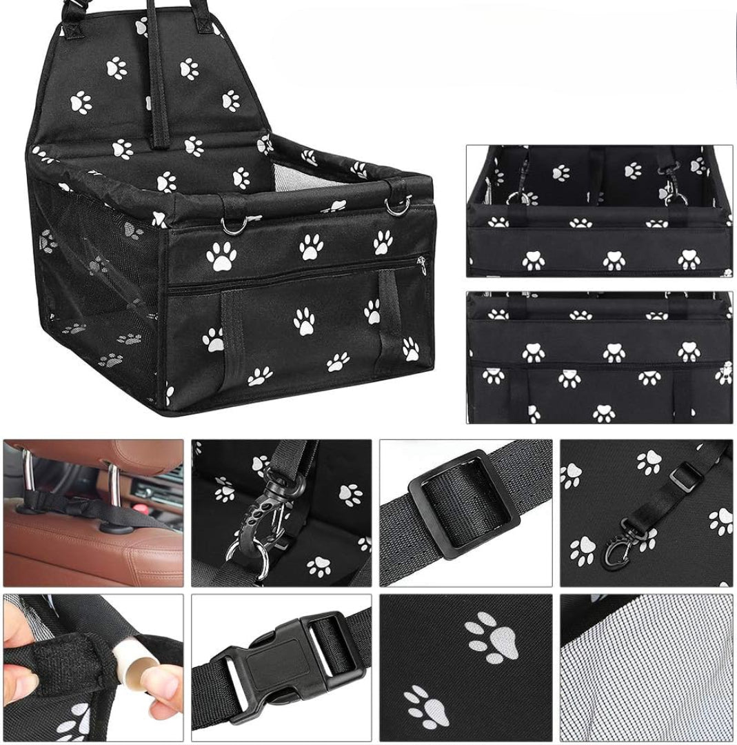 Seggiolino per cani™