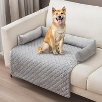 Pet Sofa Sit™