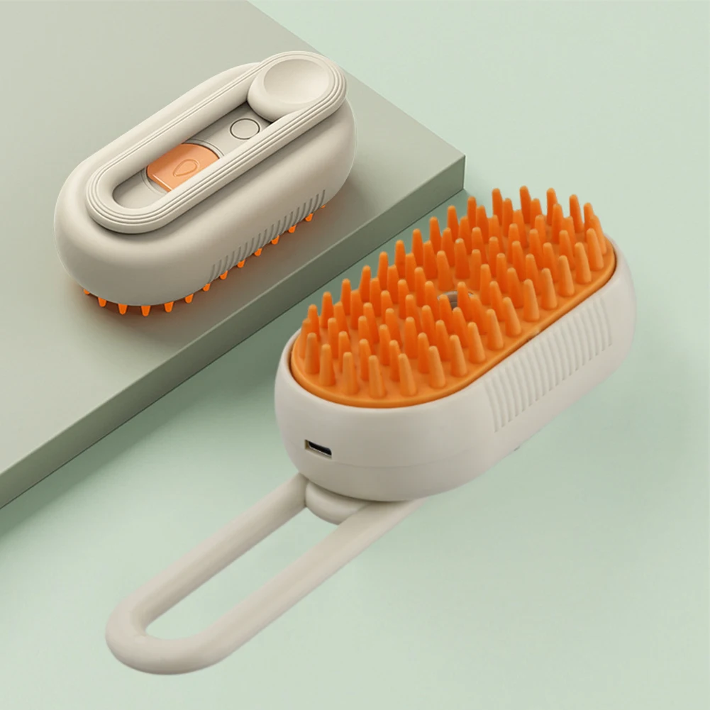 3-main-pet-steamy-brush-usb-rechargeable-cat-dog-grooming-comb-spray-cat-brush-3-in1-steam-cleaning-brush-for-short-long-haired-pet.png__PID:eb6e028e-60f5-49aa-8d32-5a58863f7e5b