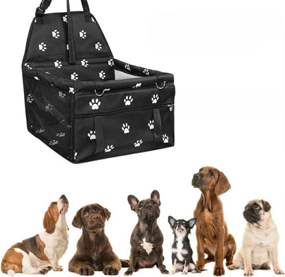 Seggiolino per cani™