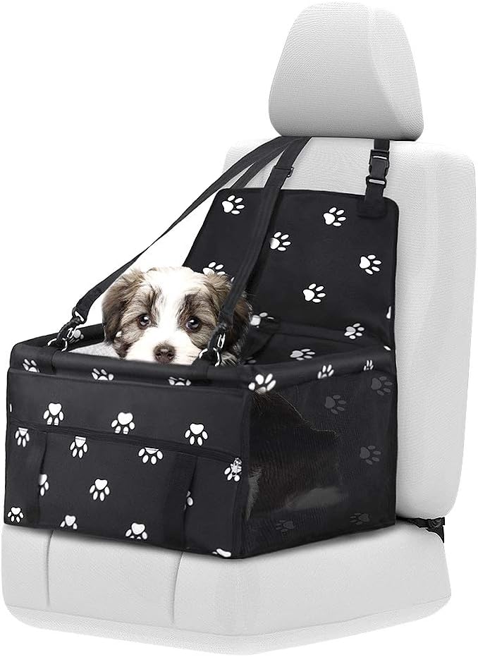 Seggiolino per cani™