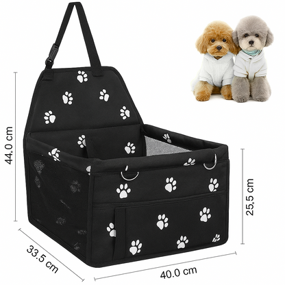 Seggiolino per cani™