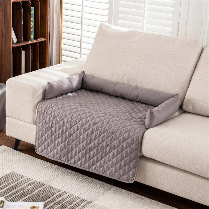 Pet Sofa Sit™