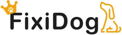 FixiDog